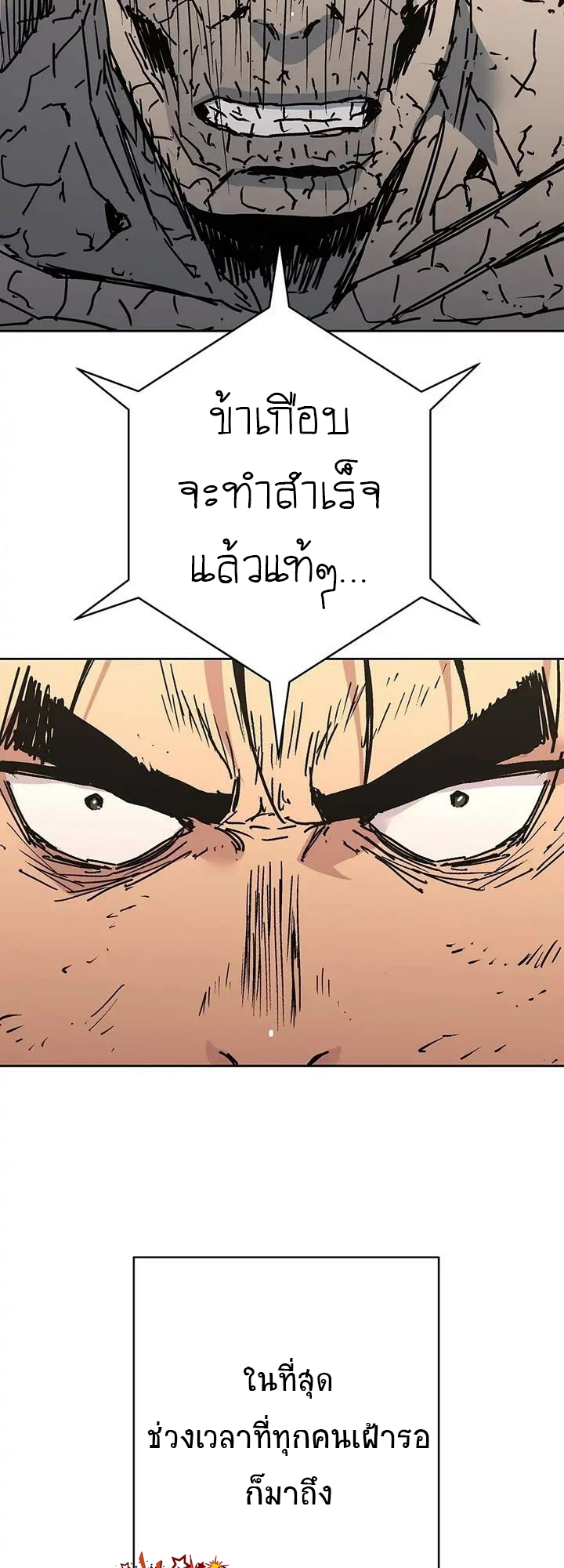 450325252c58499172.jpeg