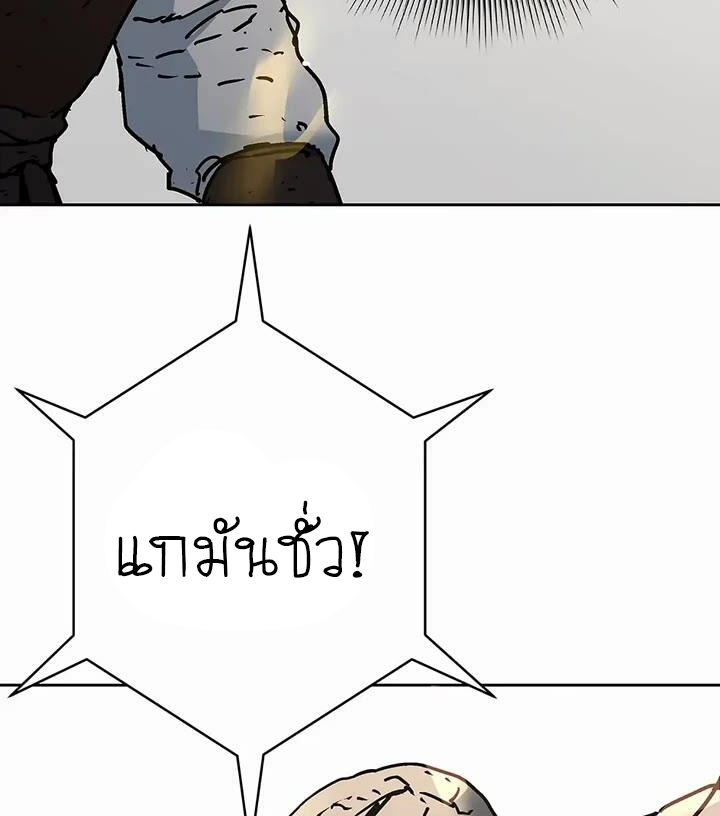 4824cf250ee191d7c5.jpeg