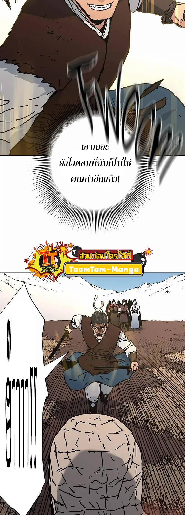 492c37ac3b02b414c.jpeg
