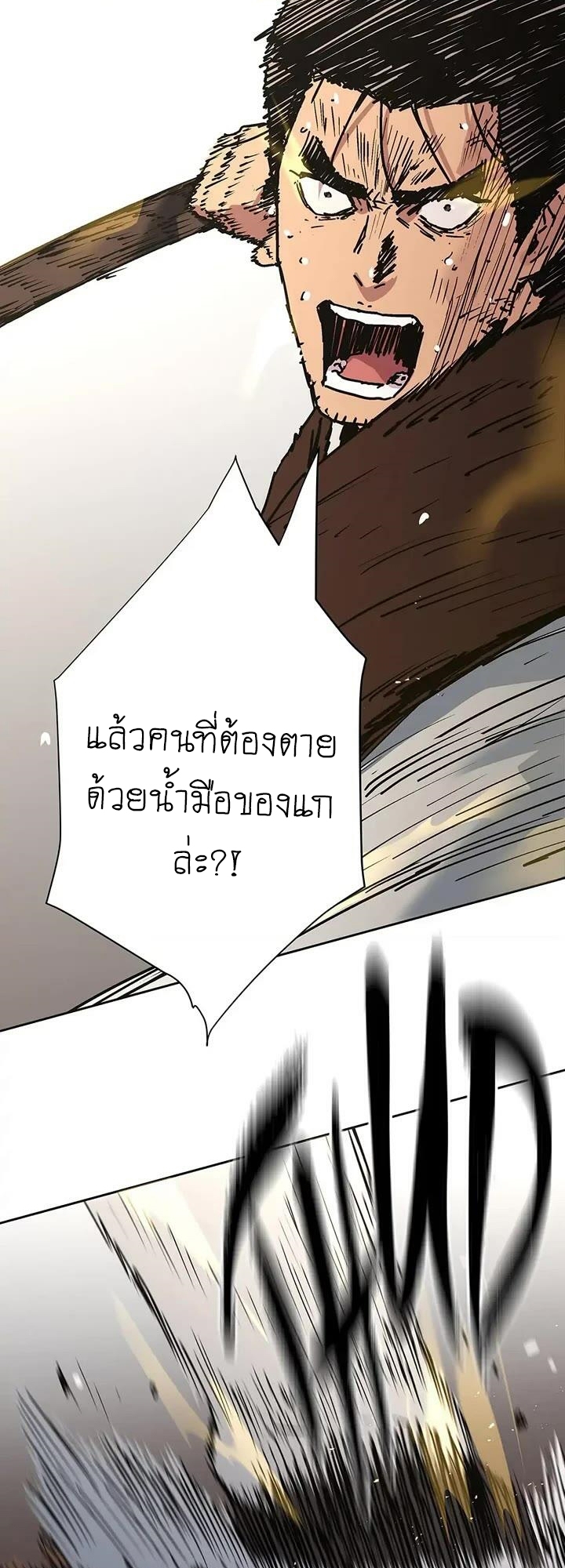 512f8471cf65b40749.jpeg