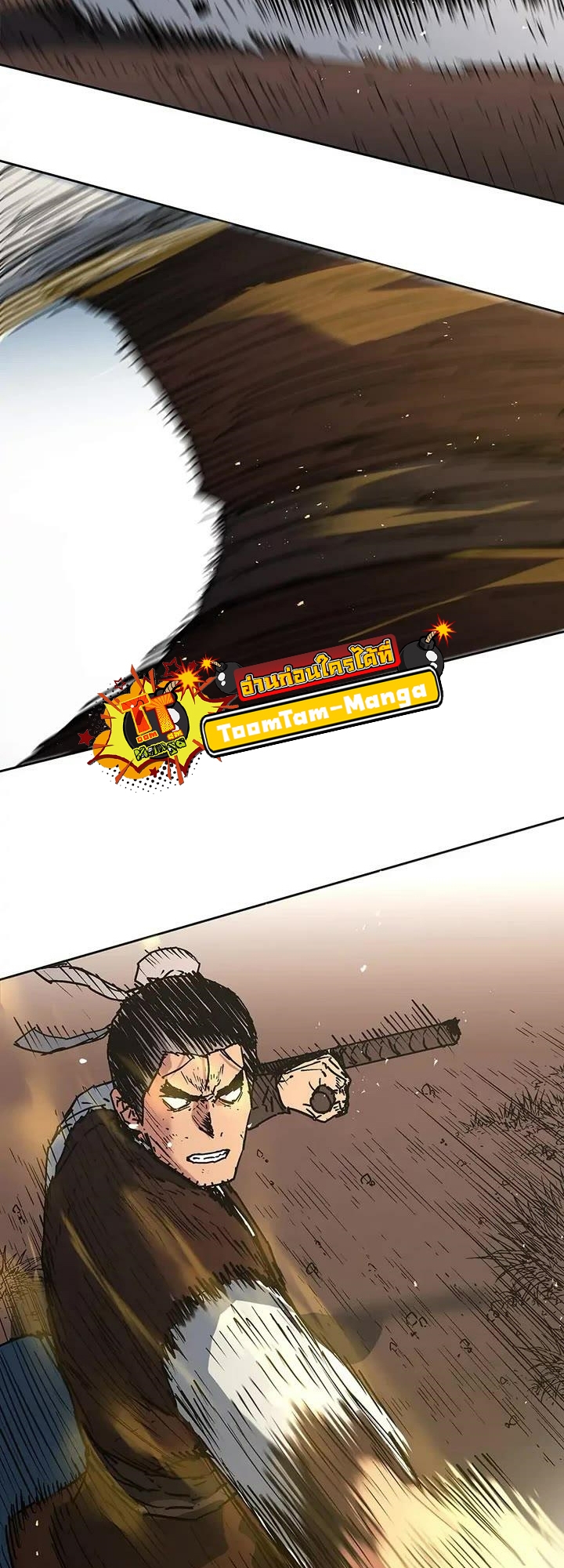 52d84d3a3125f82bb3.jpeg