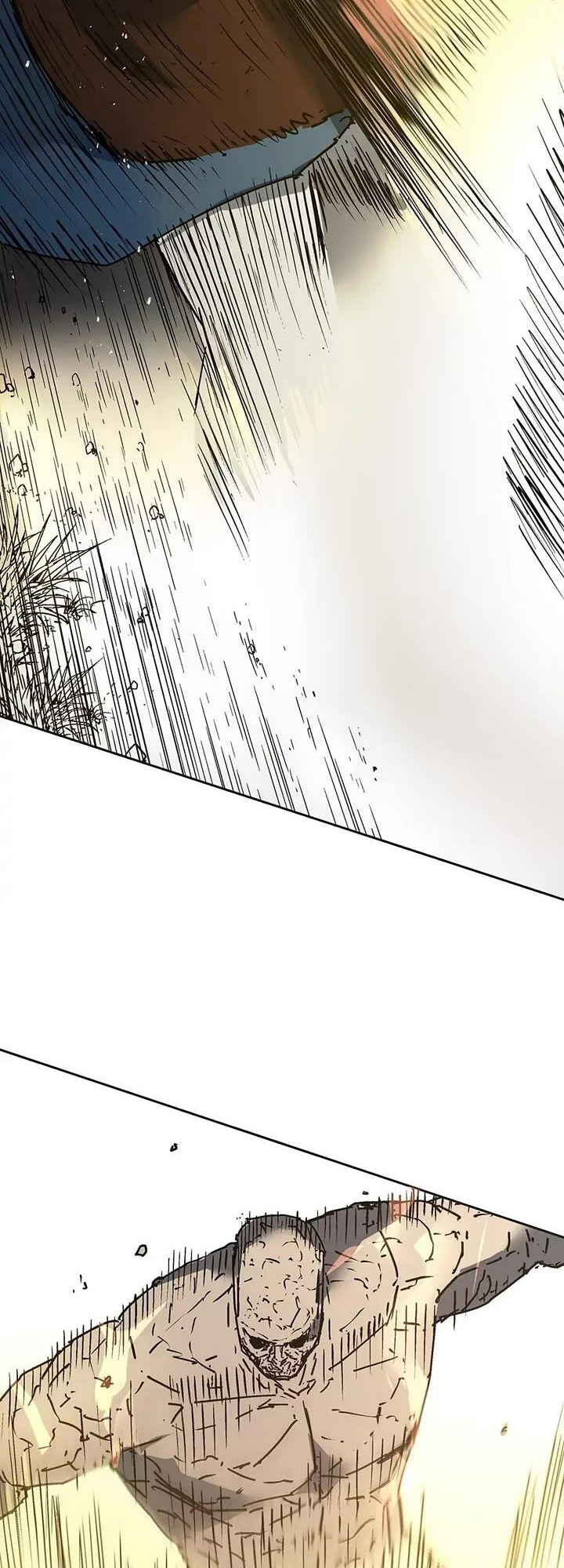5312d62813a9ed3a4a.jpeg