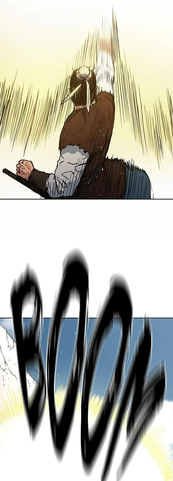 5593605777fab482ad.jpeg