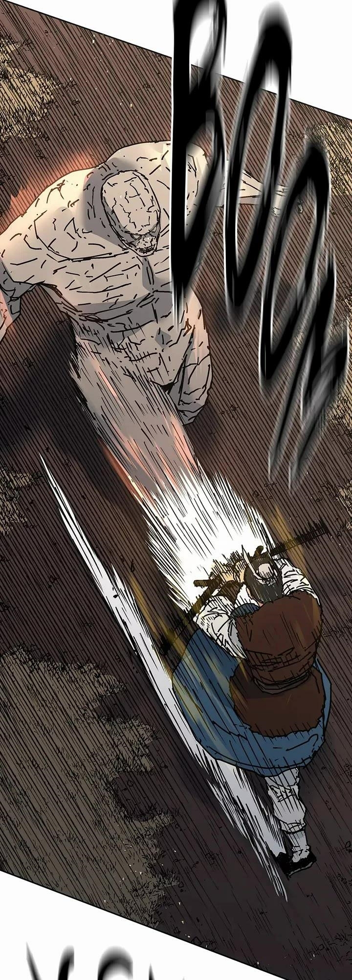 73560ab6cee1751d1.jpeg