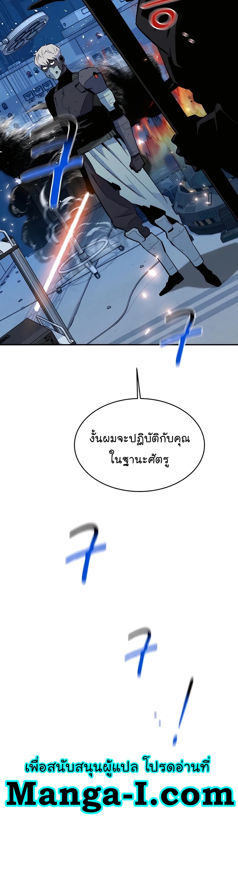 269d948477c5645c7d.jpeg
