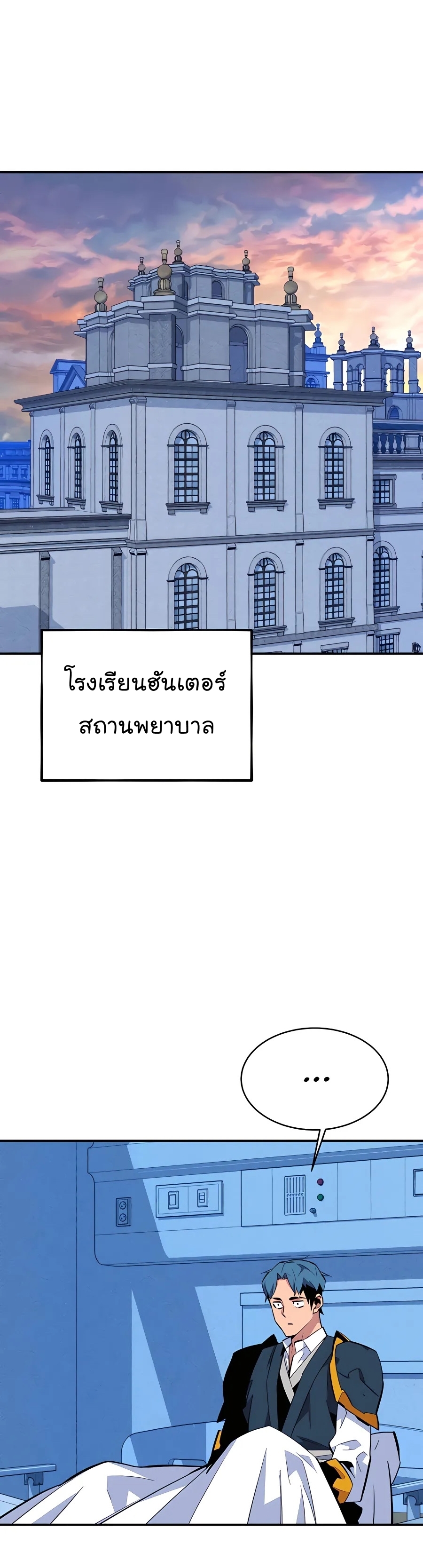 279966f4e87bf6897d.jpeg