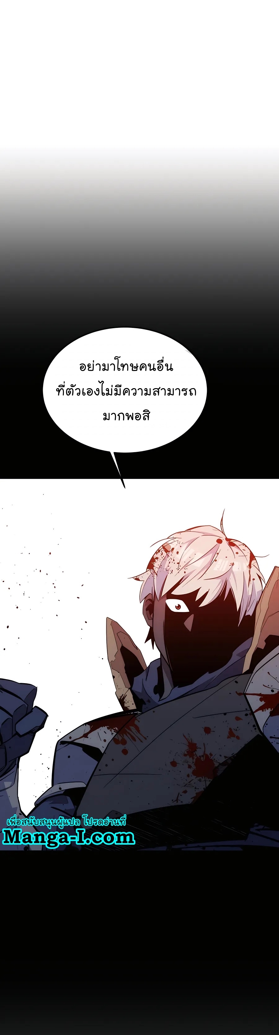28cd4cfc977b0a2ccd.jpeg