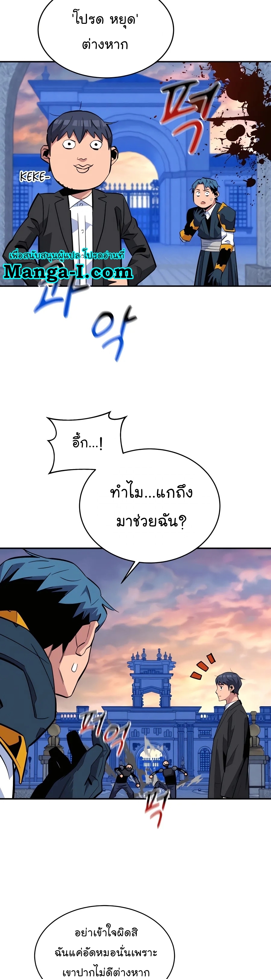 41b64003ef62450b27.jpeg