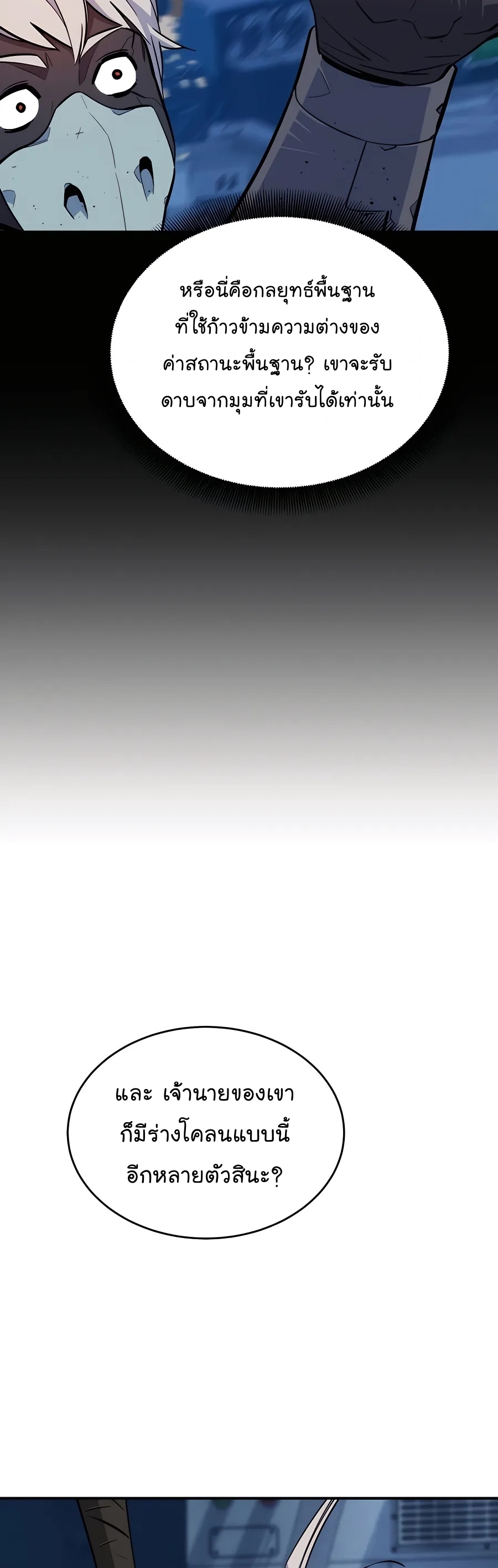 502150d0900cffb7ff.jpeg
