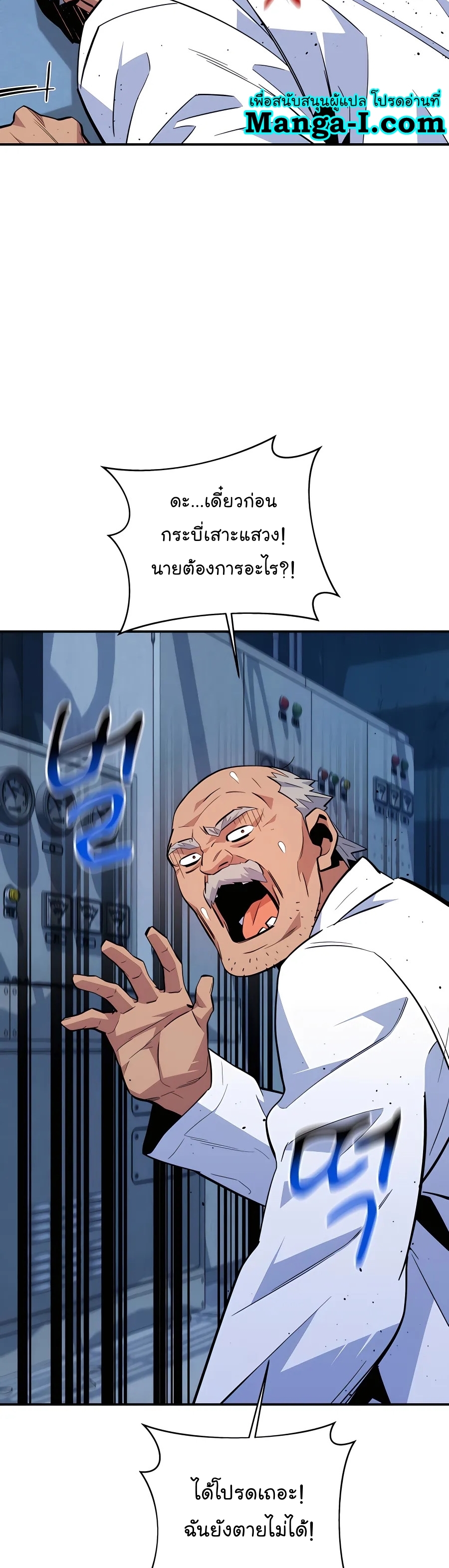 538eba54b06115fd91.jpeg