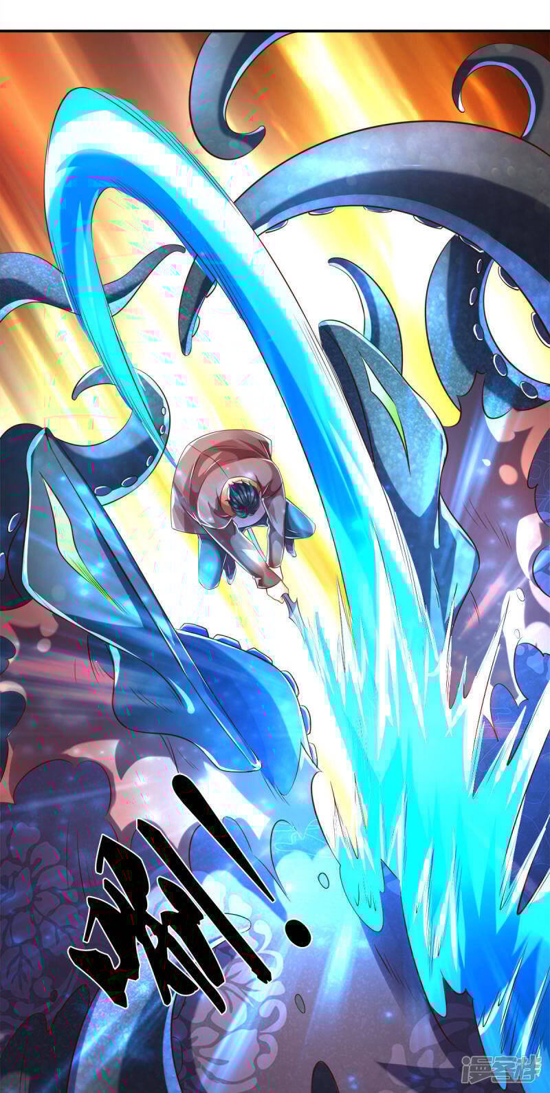 1061c91ff905ad7739.jpeg