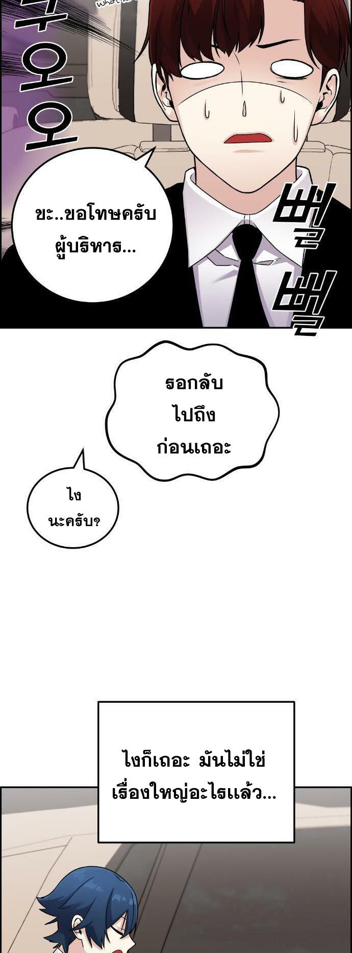 1145c07f1d16f53d3c.jpeg