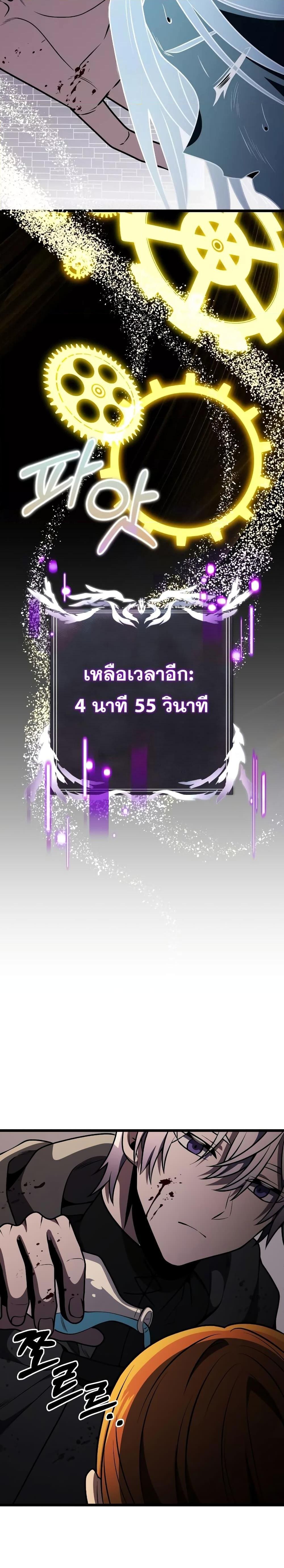 1598a1b13124e68861.jpeg