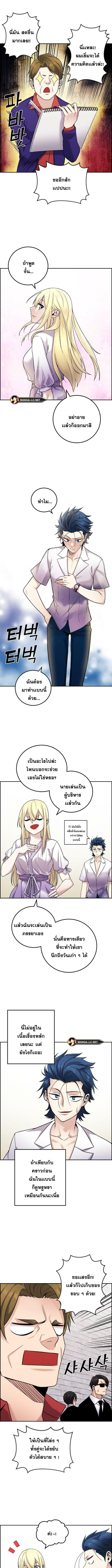 1681fd23dfb4de4916.jpeg