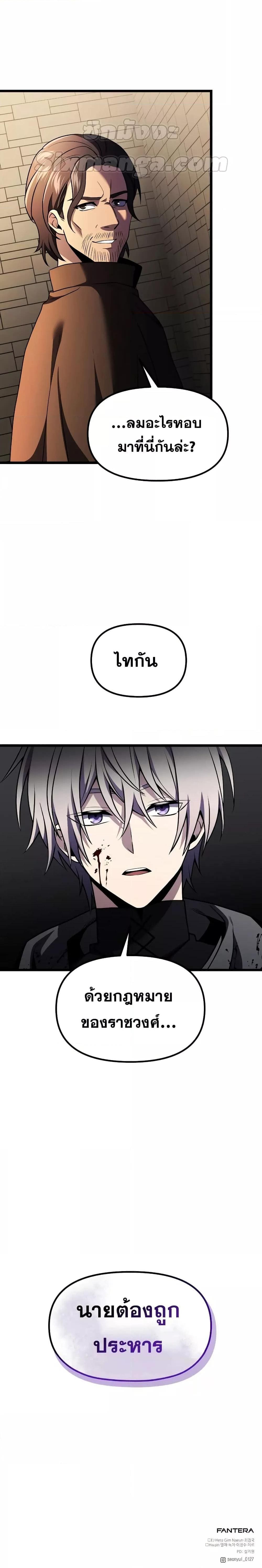 26946752dbce805cbf.jpeg