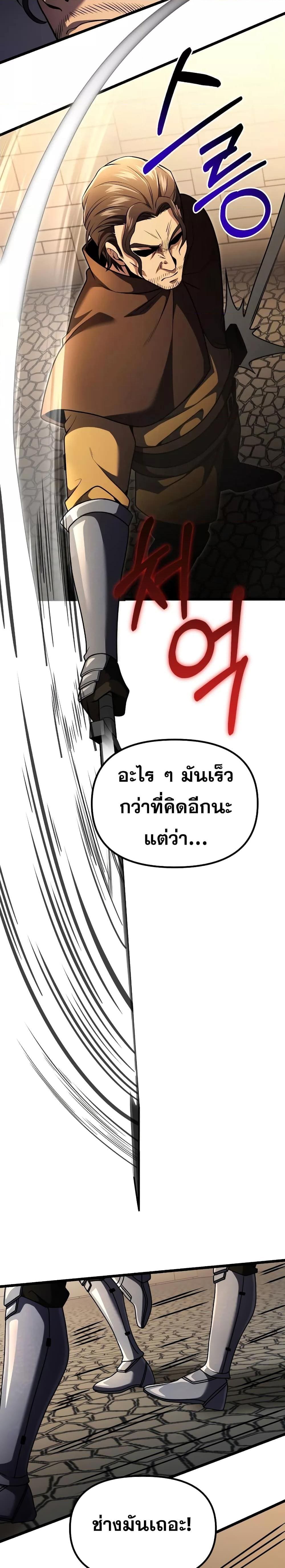 518c8d68698e76f04.jpeg