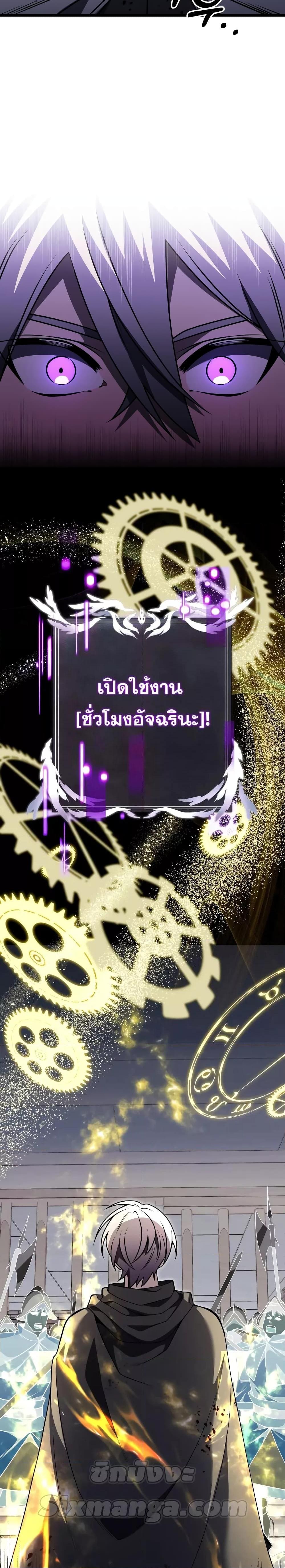 840a1ec802359cb7a.jpeg