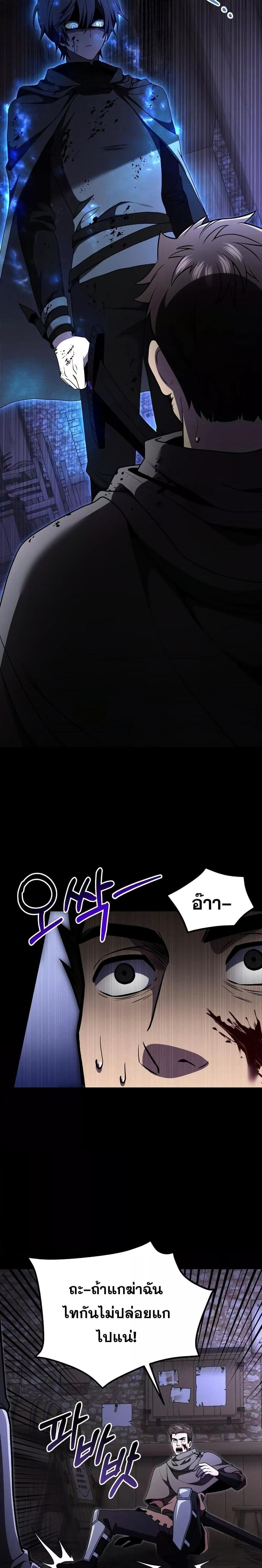 97dd8e0b52f983ac1.jpeg