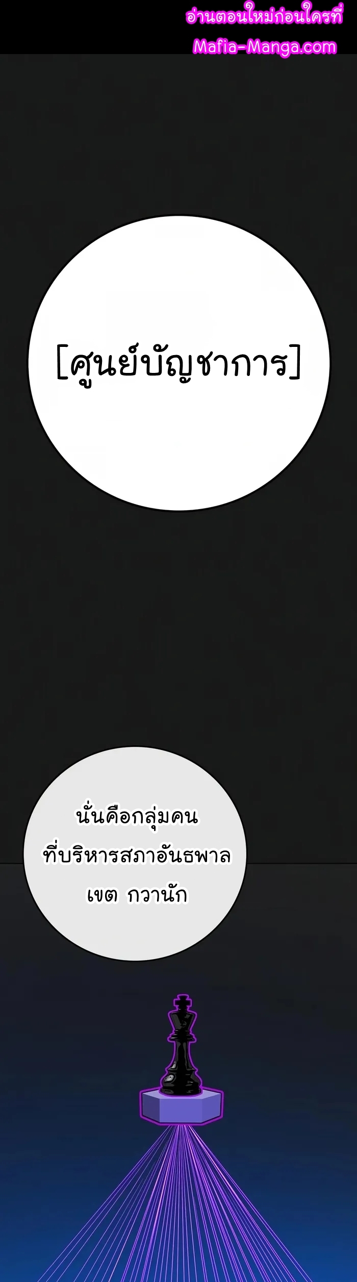 0e91d682c23da6dd4.jpeg