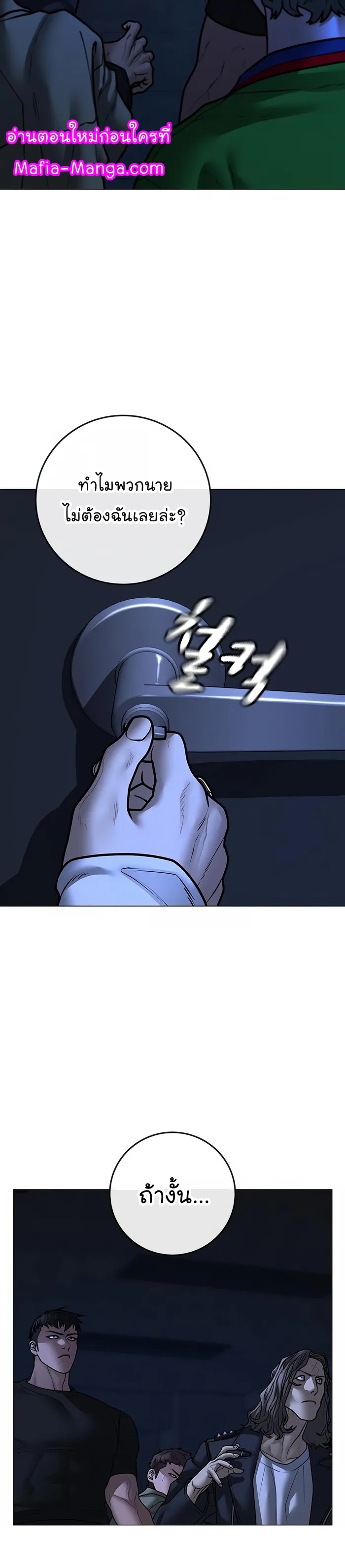 1150048b9b1ea84d1e.jpeg