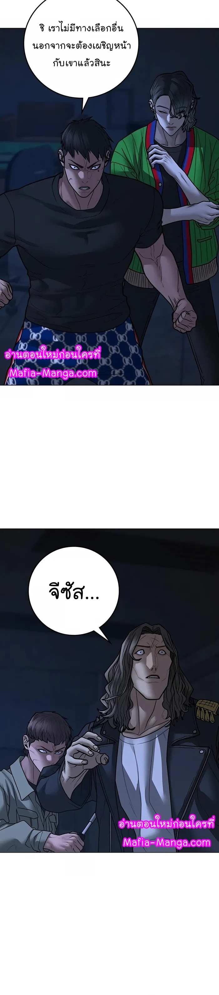 1425c547d23c604603.jpeg