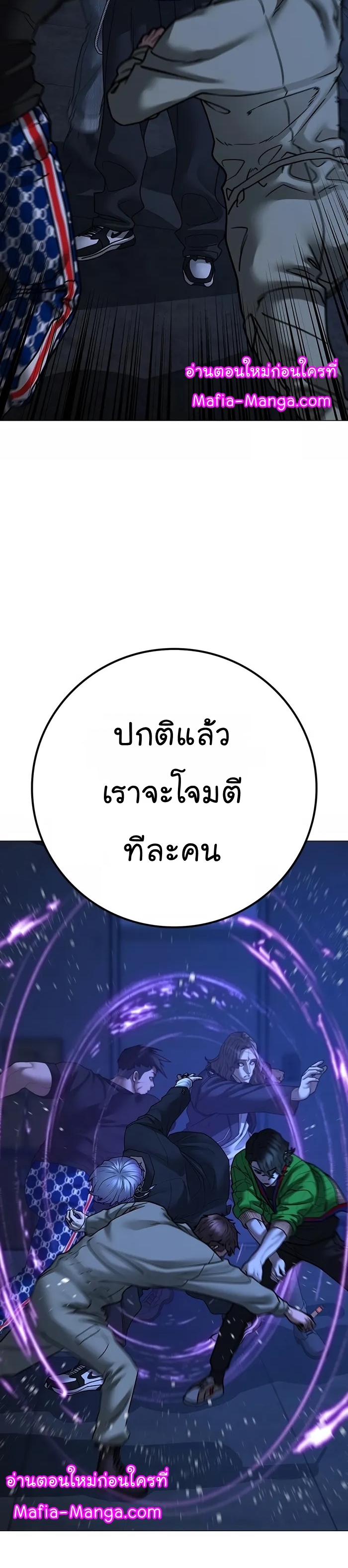 16197b34610126b83d.jpeg