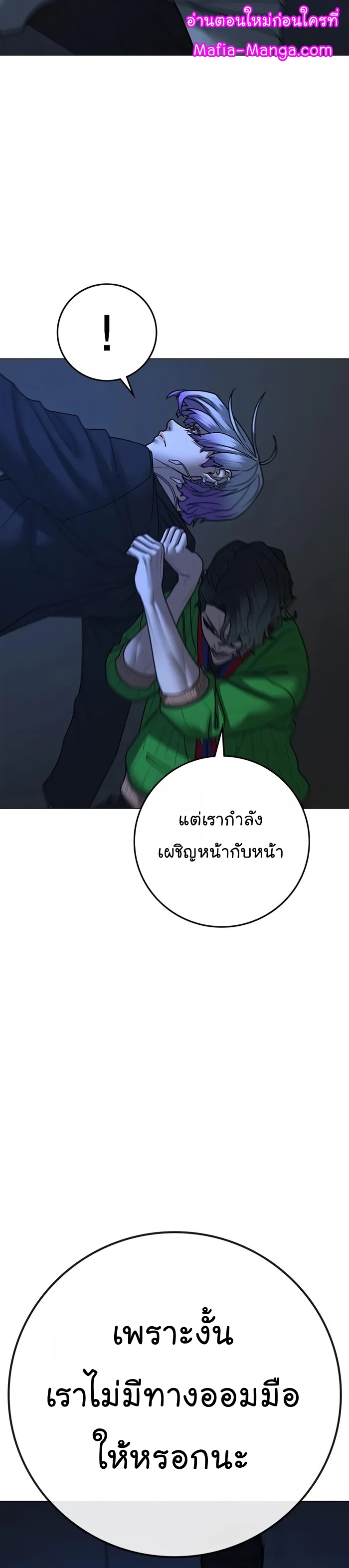 18c68796e5afc42fc3.jpeg