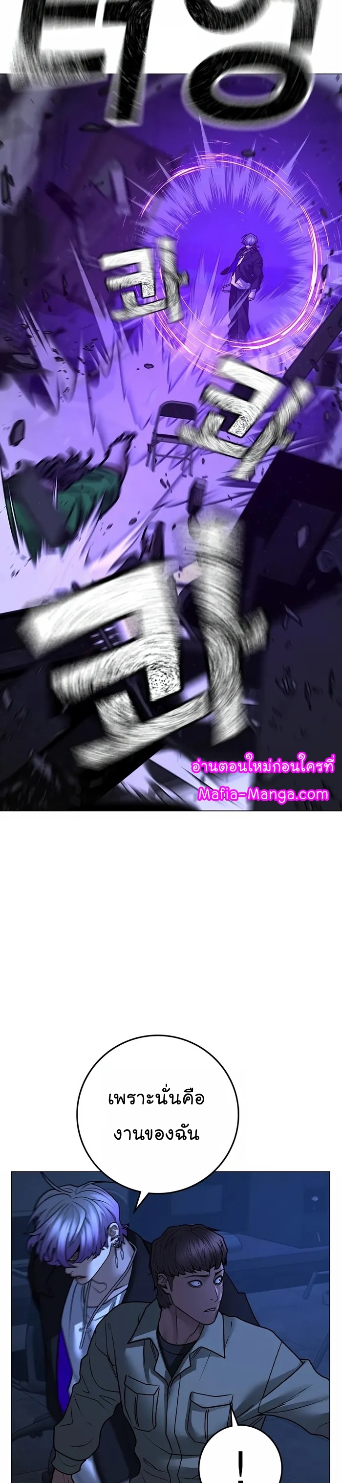 2599f6515c73effe04.jpeg