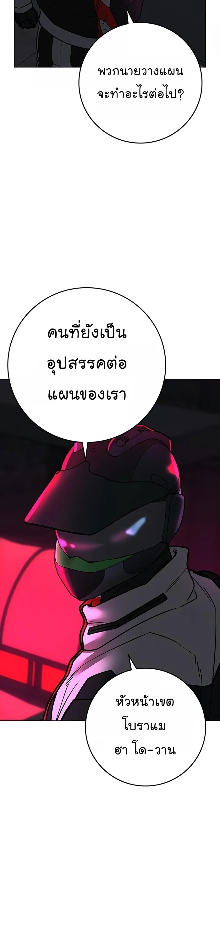 47.jpeg