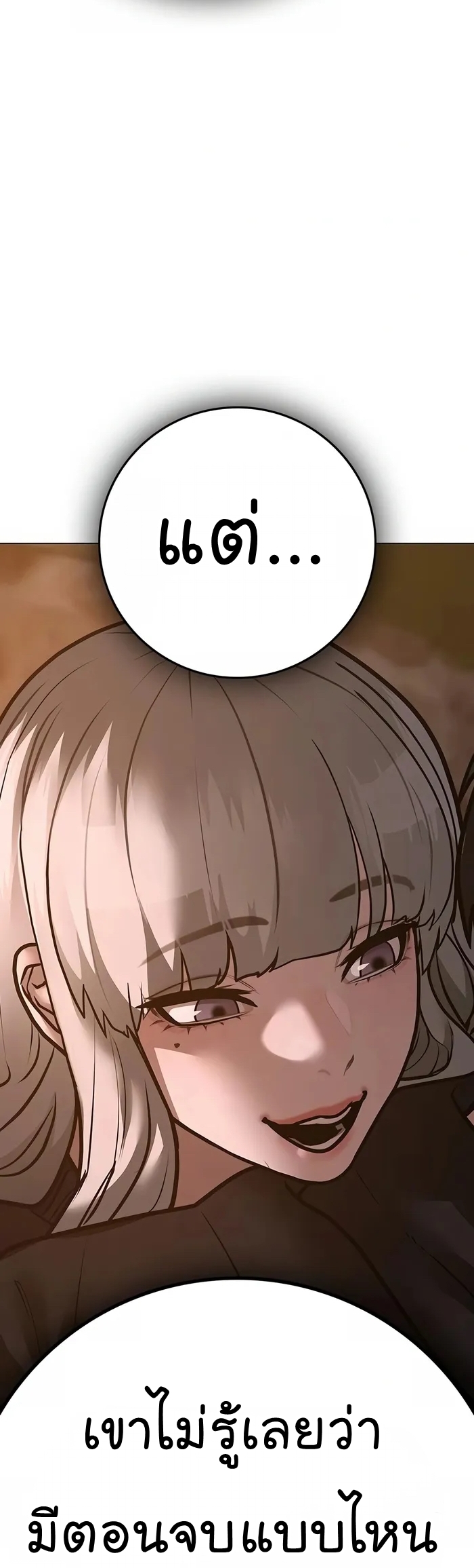 55.jpeg