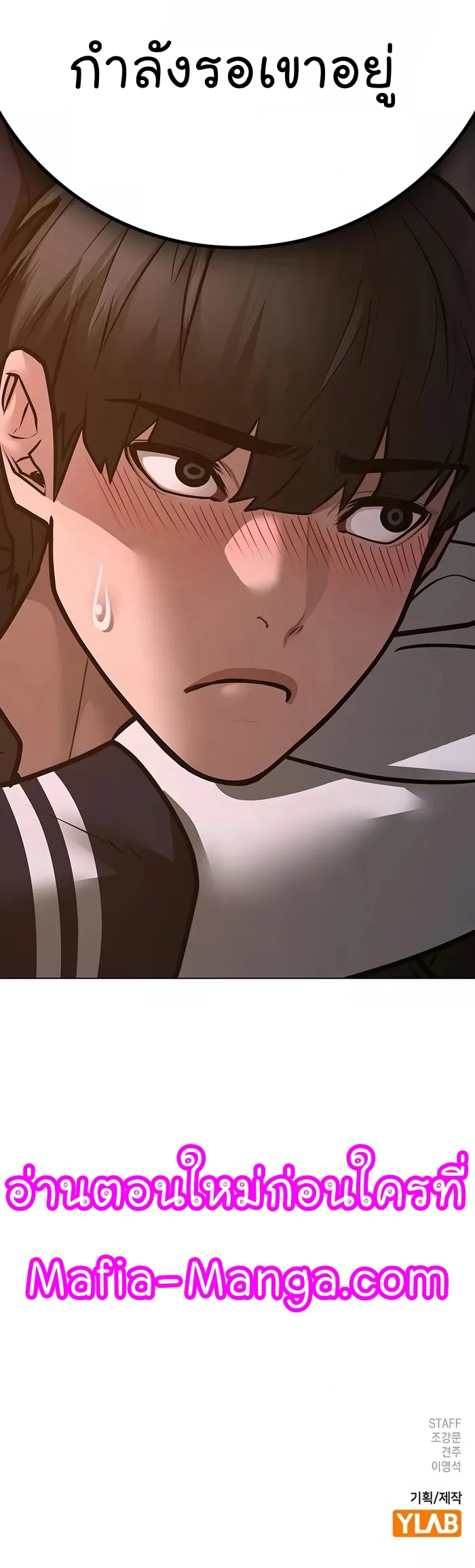 56.jpeg