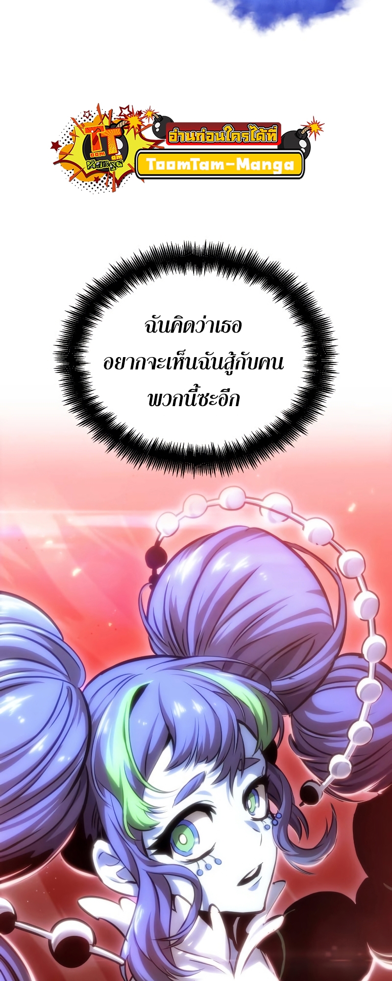 628a7bd80b98ca8379.jpeg