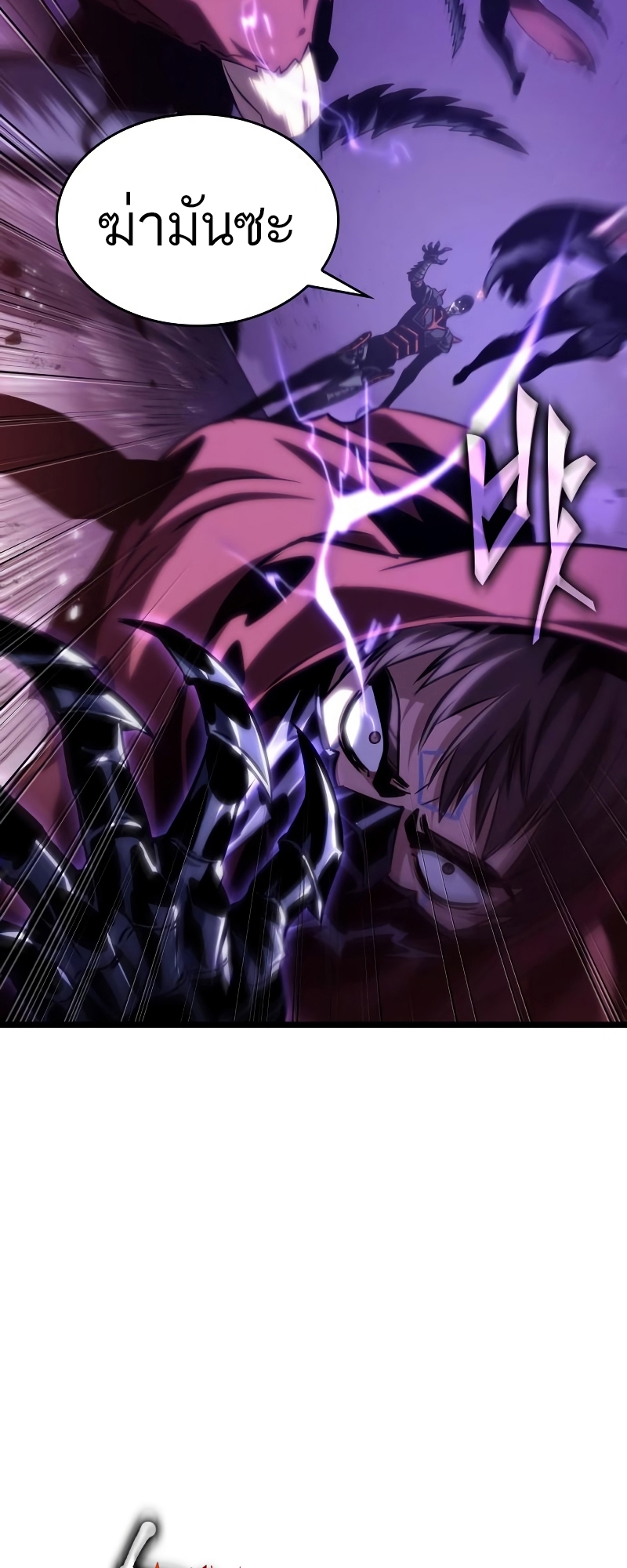 71e35667673b6768bf.jpeg