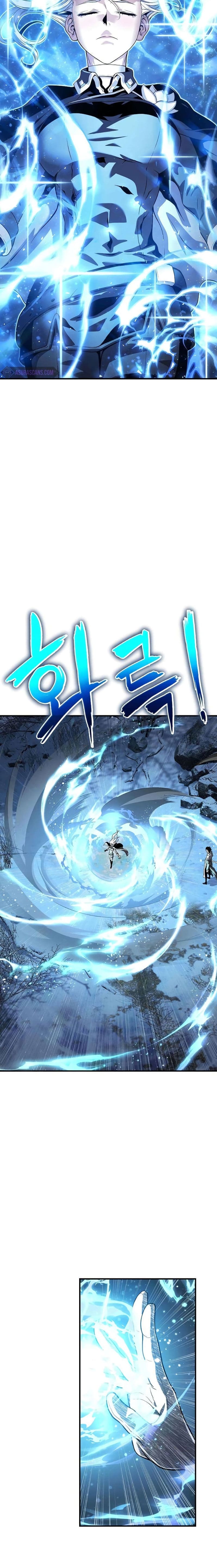 อ่านมังงะ The Priest of Corruption ตอนที่ 29/10.jpg