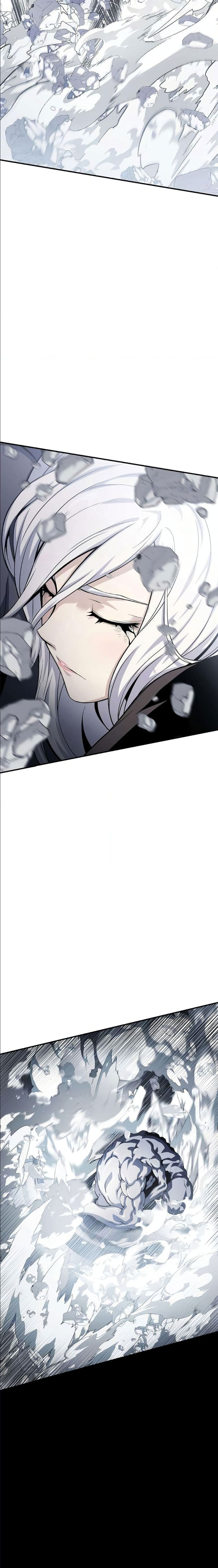 อ่านมังงะ The Priest of Corruption ตอนที่ 29/19.jpg