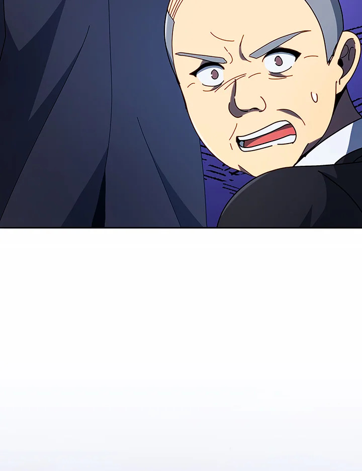 อ่านมังงะ Necromancer Academy’s Genius Summoner ตอนที่ 49/100.jpg