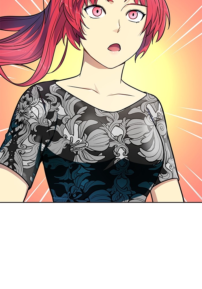 อ่านมังงะ Tower of God ตอนที่ 571/109.jpg