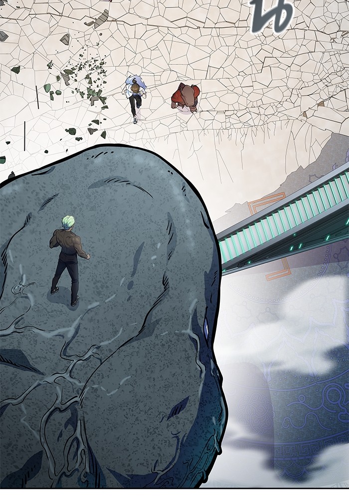 อ่านมังงะ Tower of God ตอนที่ 571/111.jpg