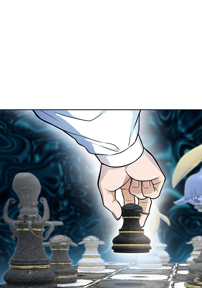อ่านมังงะ Tower of God ตอนที่ 572/113.jpg