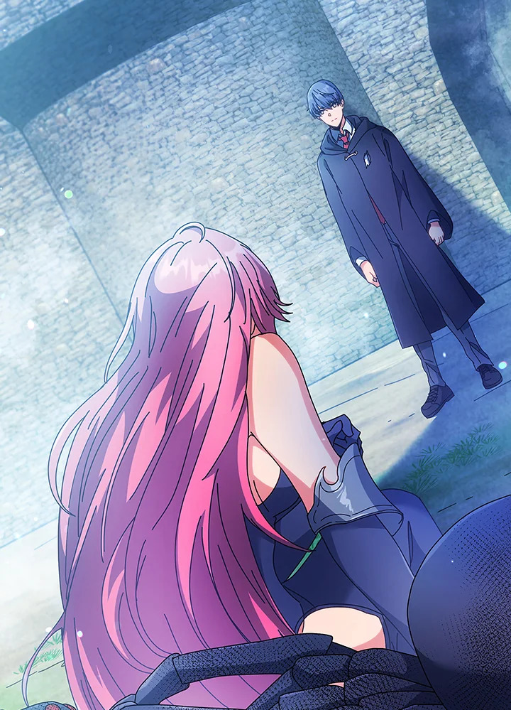 อ่านมังงะ Necromancer Academy’s Genius Summoner ตอนที่ 49/116.jpg