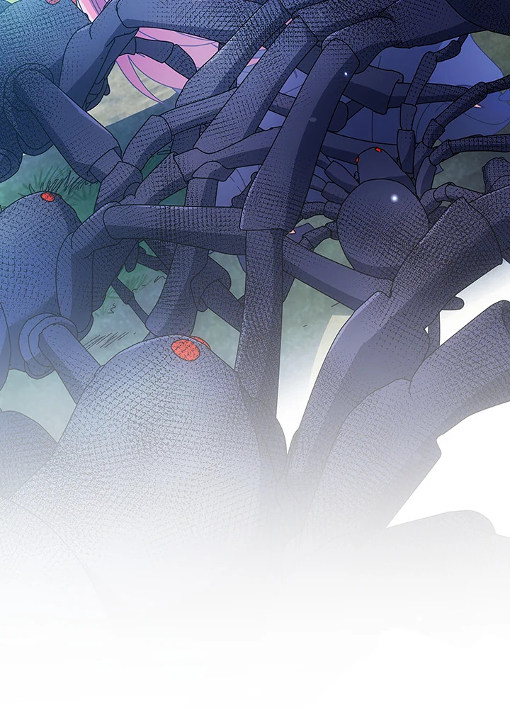 อ่านมังงะ Necromancer Academy’s Genius Summoner ตอนที่ 49/117.jpg