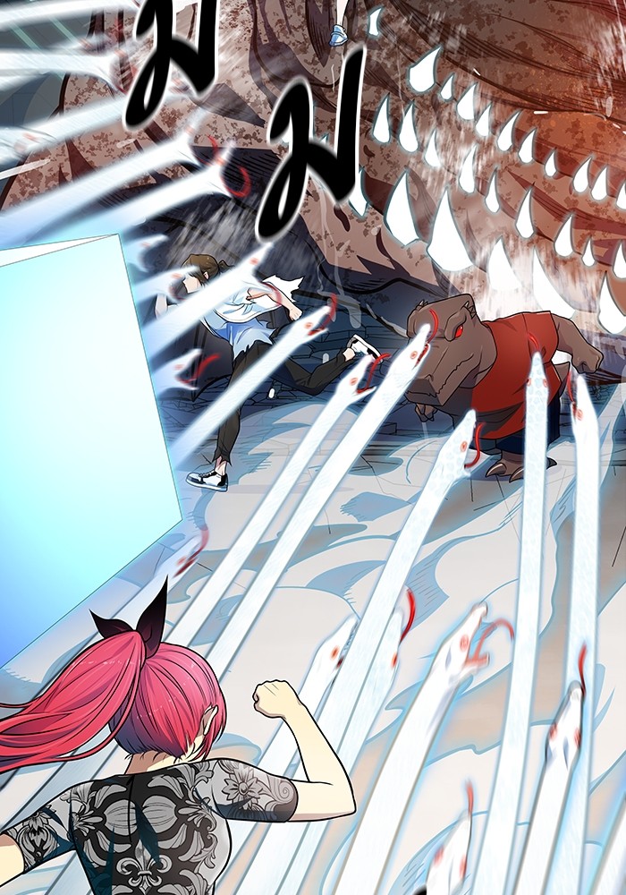 อ่านมังงะ Tower of God ตอนที่ 572/121.jpg