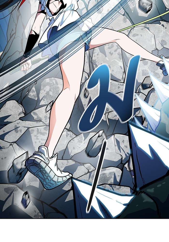 อ่านมังงะ Tower of God ตอนที่ 571/122.jpg