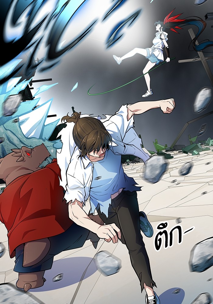 อ่านมังงะ Tower of God ตอนที่ 571/124.jpg