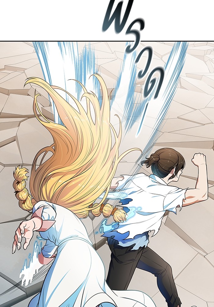 อ่านมังงะ Tower of God ตอนที่ 571/138.jpg