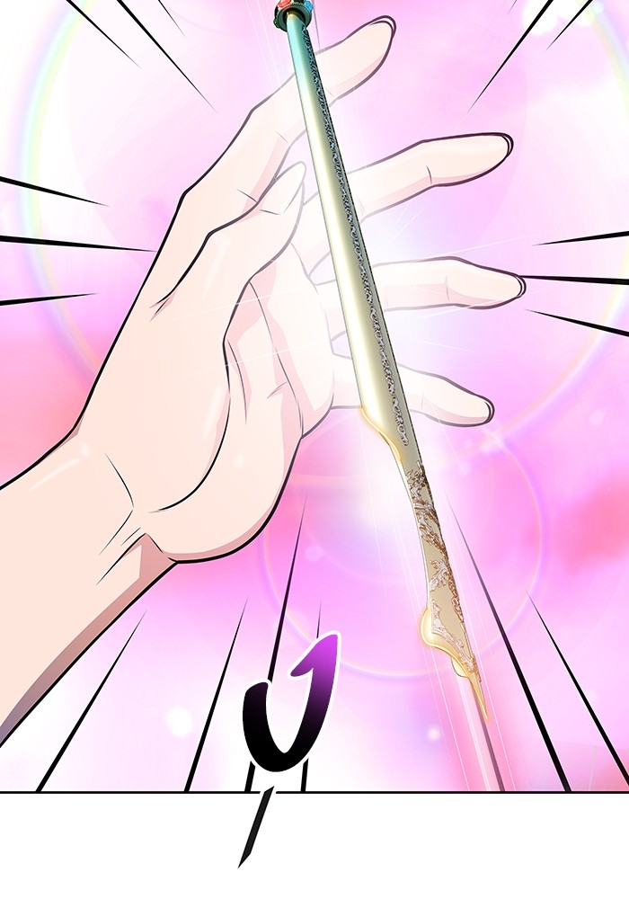 อ่านมังงะ Tower of God ตอนที่ 571/143.jpg