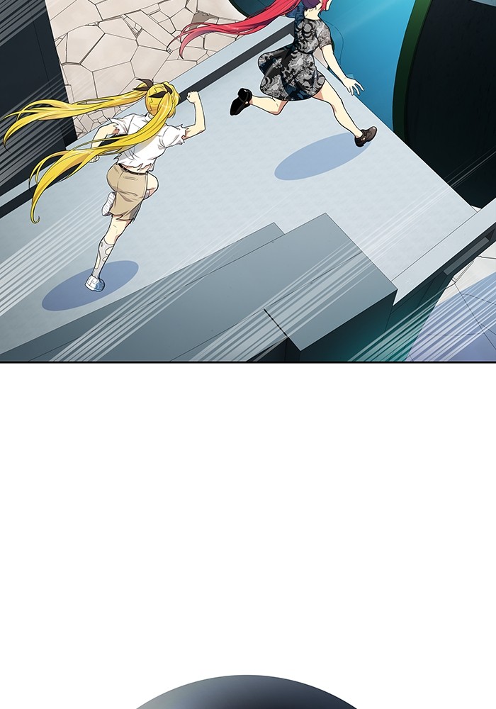 อ่านมังงะ Tower of God ตอนที่ 572/143.jpg