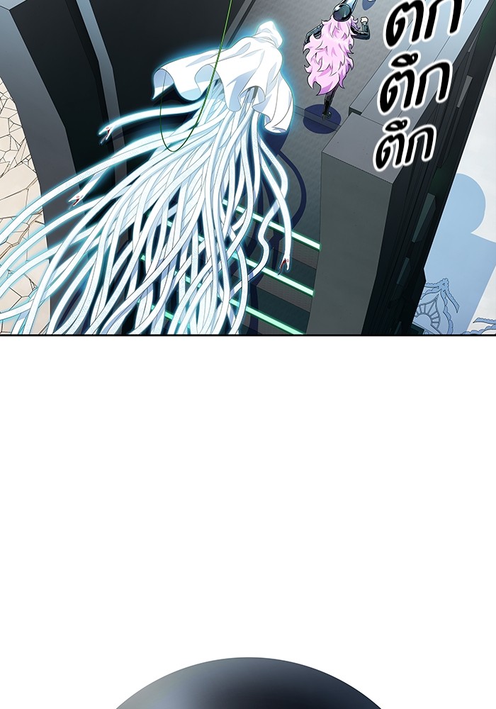 อ่านมังงะ Tower of God ตอนที่ 572/150.jpg