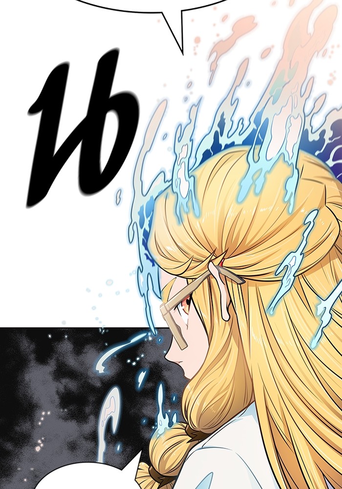 อ่านมังงะ Tower of God ตอนที่ 571/165.jpg