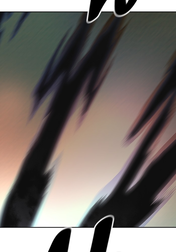 อ่านมังงะ Tower of God ตอนที่ 571/167.jpg